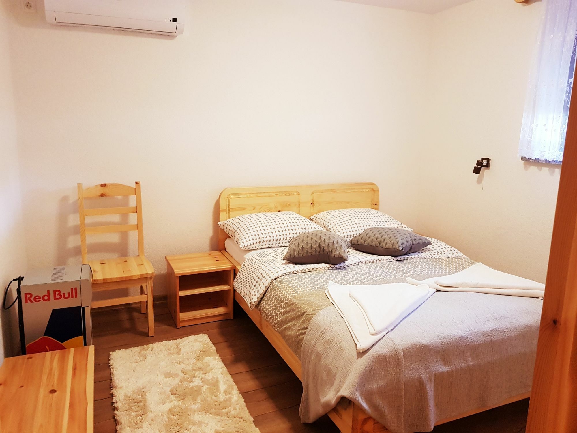 Guesthouse Green Valley Plitvička Jezera Екстериор снимка